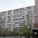 Люблинская ул., 171 в городе Москва