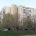 Марьинский бул., 3 в городе Москва