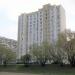 Луговой пр., 8 корпус 1 в городе Москва