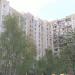 Марьинский бул., 4 в городе Москва