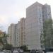 Луговой пр., 10 корпус 2 в городе Москва