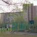 Люблинская ул., 175 в городе Москва
