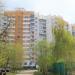 Поречная ул., 3 корпус 2 в городе Москва