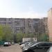 Люблинская ул., 175 в городе Москва