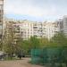 Луговой пр., 10 корпус 1 в городе Москва