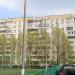 Луговой пр., 10 корпус 2 в городе Москва