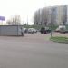 Охраняемая автостоянка в городе Москва