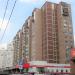 Люблинская ул., 171 в городе Москва
