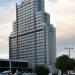 Hoteles Ibis Palacio de congresos y Novotel Palacio de congresos (es) in Valencia city