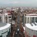 Gültekin Mobilya in Van Büyükşehir Belediyesi city