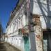 Московская ул., 11 в городе Калязин