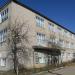 ООО «Калязинская Мануфактура» в городе Калязин