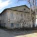 пл. Преподобного Макария Калязинского, 4 в городе Калязин