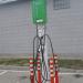 AutoEnterprise 1481 в городе Киев