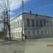 Большая Тверская ул., 8/14 в городе Калязин