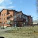 Большая Тверская ул., 38 в городе Калязин