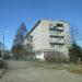 ул. Шорина, 7/44 в городе Калязин