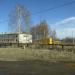 Газораспределительный пункт в городе Калязин