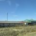 Столб сотовой связи АО ГК «Сервис-Телеком» в городе Калязин