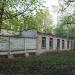 Большая Черкизовская ул., 4 строение 2 в городе Москва
