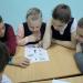 Гимназия № 2 (начальные классы) в городе Мариинск