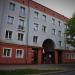 Кафедральная ул. (ru), 3/5 in Czestochowa city