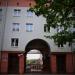 Кафедральная ул. (ru), 3/5 in Czestochowa city