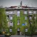 Огродовая ул. (ru), 15 in Czestochowa city