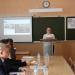 Гимназия № 2 в городе Мариинск
