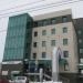 Сбербанк России в городе Мариинск