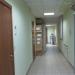 Сбербанк России в городе Мариинск
