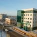 Сбербанк России в городе Мариинск