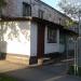 Демократическая ул., 125 в городе Запорожье