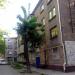 Теннисная ул., 7 в городе Запорожье