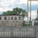 Здание «Старая школа» в городе Воронеж
