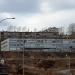 Городская гимназия № 1 в городе Усть-Илимск