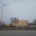Мечеть 14 святых в городе Екатеринбург