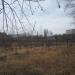 Строящийся жилой комплекс Suomen Ranta в городе Екатеринбург