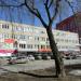 ул. Шейнкмана, 7 в городе Екатеринбург