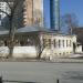 Усадьба Кокшаровых в городе Екатеринбург