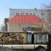 Московская ул., 25а/б в городе Екатеринбург