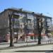 ул. Сакко и Ванцетти, 35 в городе Екатеринбург