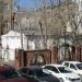 Трансформаторная подстанция ТП-1082 в городе Екатеринбург