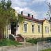 Палац урочистих подій в місті Жовква
