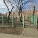 Площадка для дрессировки и выгула собак в городе Екатеринбург