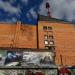 ул. Луначарского, 212 корпус 2 в городе Екатеринбург