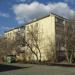 ул. Куйбышева, 48 корпус 4 в городе Екатеринбург