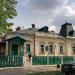Жовківський районний центр дитячої та юнацької творчості в місті Жовква