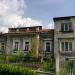 вул. Степана Бандери, 3 в місті Жовква