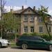 вул. Степана Бандери, 5 в місті Жовква